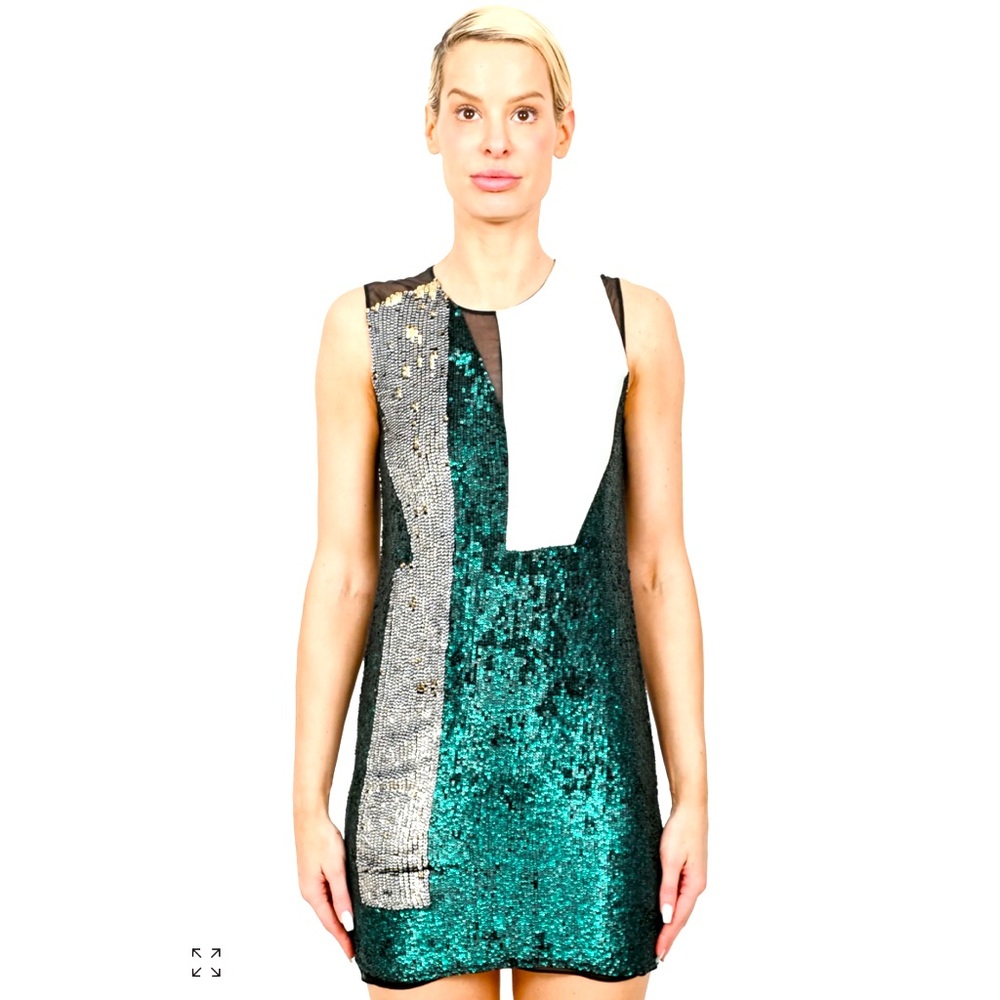 3.1 Phillip Lim dress in size 2